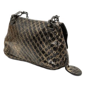 Bottega Veneta Crossbody Bag