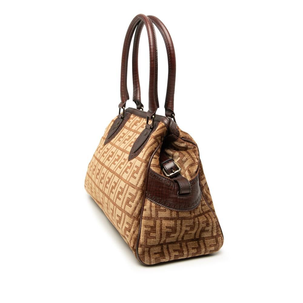 Fendi Handbag