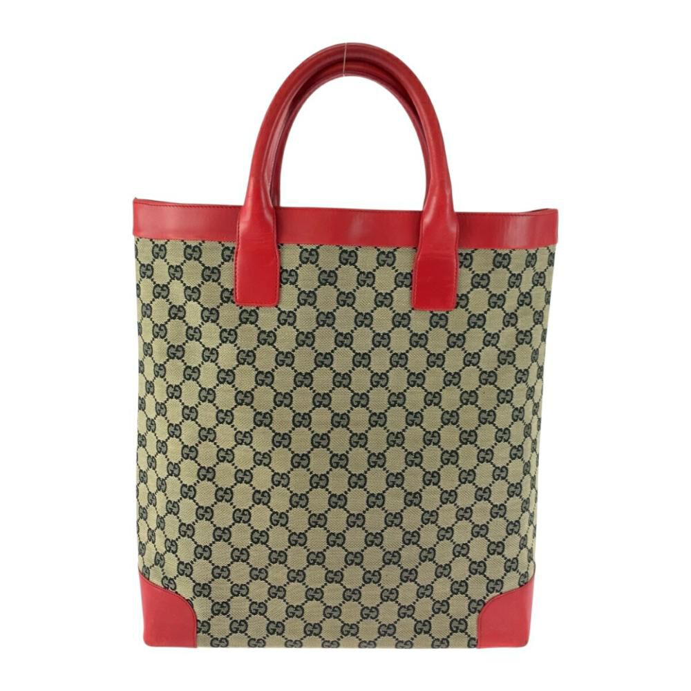 Gucci Tote
