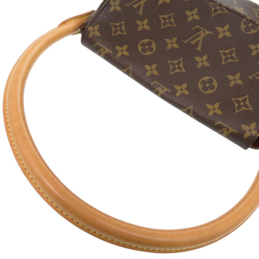 Louis Vuitton Looping