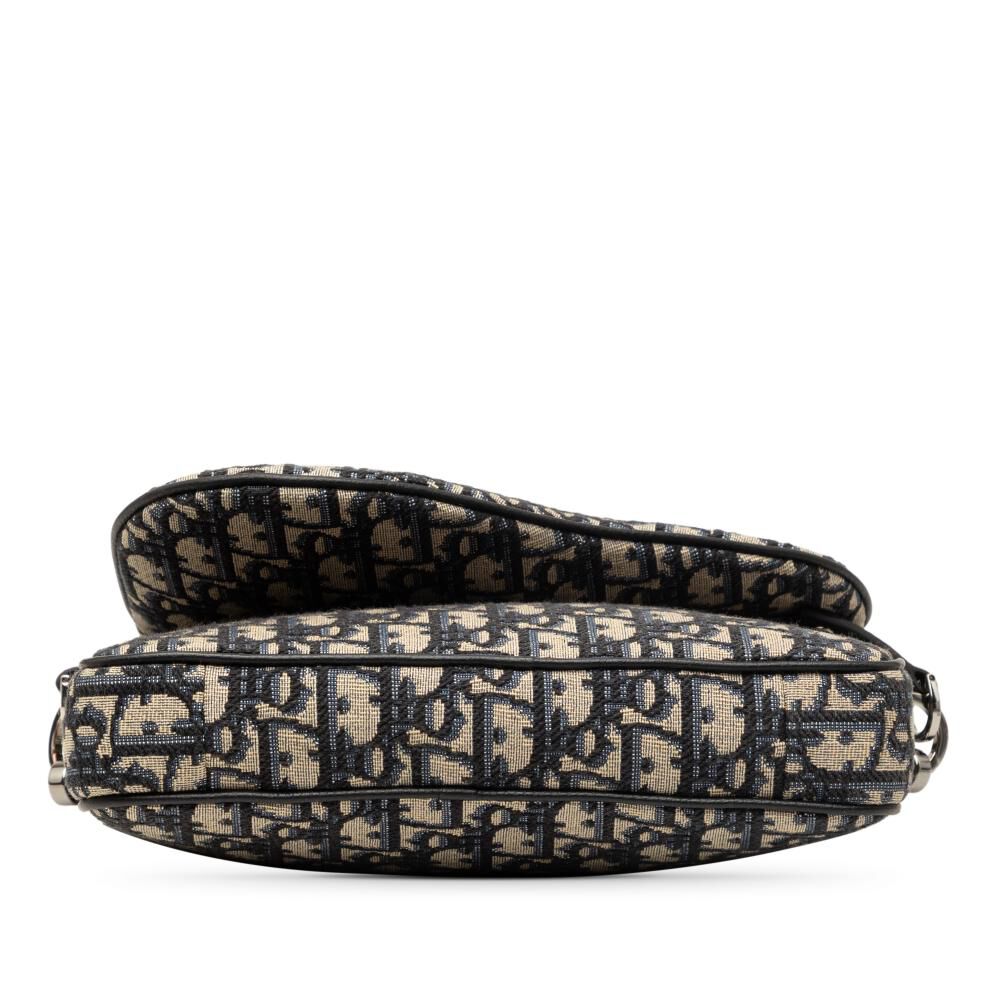 Dior Crossbody Bag