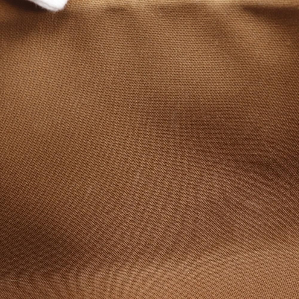 Louis Vuitton Popincourt