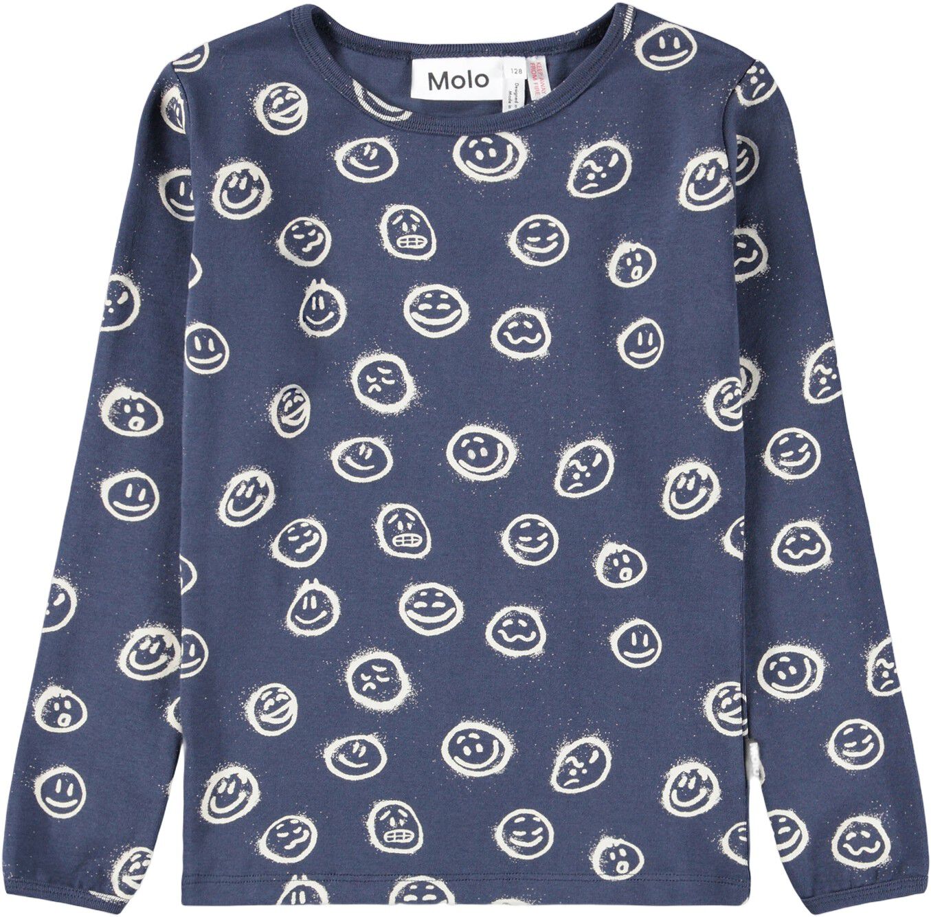 Pyjamasar och sovplagg