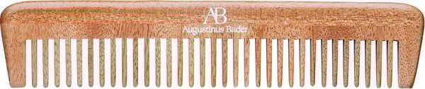 Neem comb (without handle)