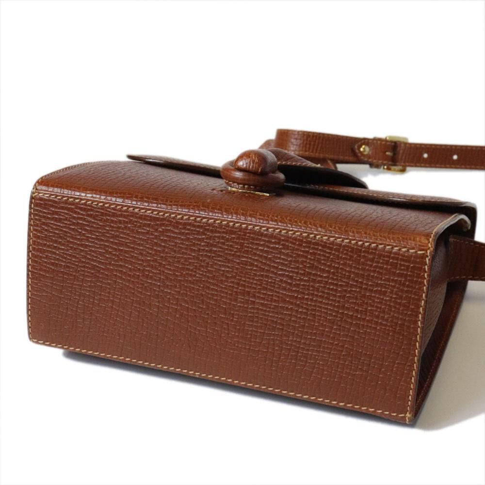 Loewe Crossbody Bag