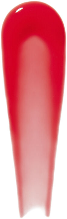 Extra Plump Lip Serum