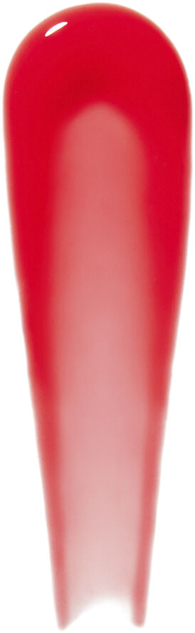 Extra Plump Lip Serum