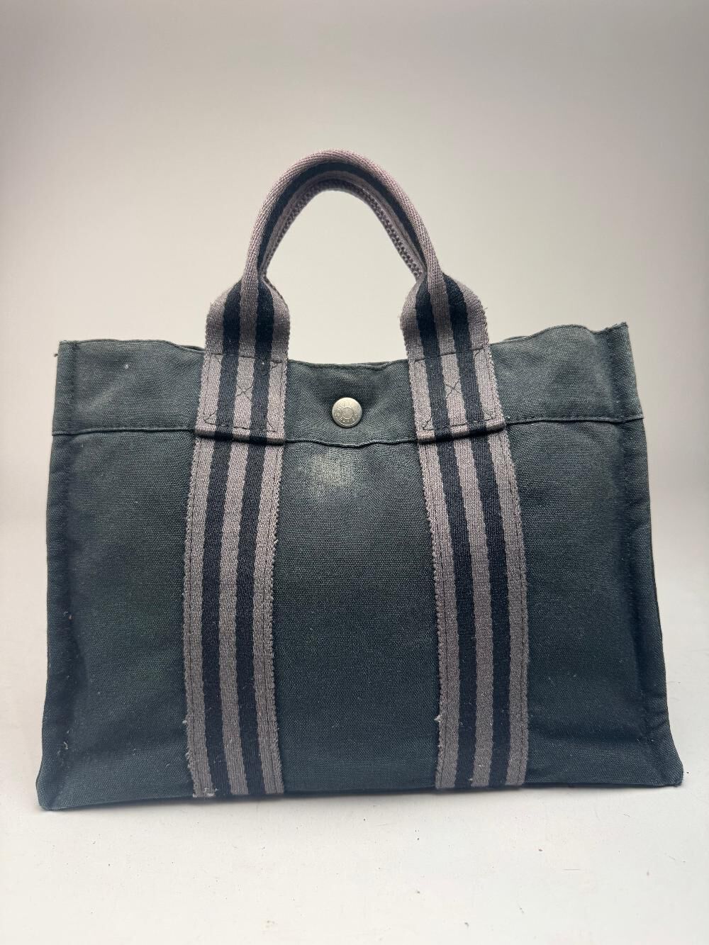 Herm&egrave;s Handbag