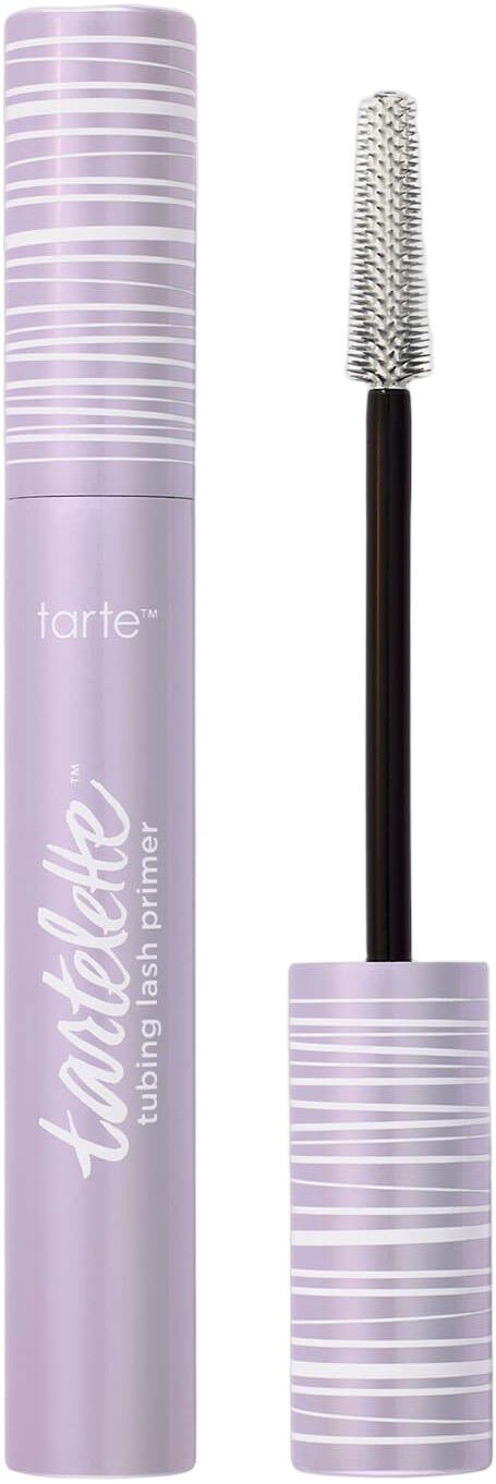 tartelette tubing lash primer - Mascara Primer