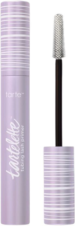 tartelette tubing lash primer - Mascara Primer