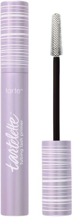 tartelette tubing lash primer - Mascara Primer