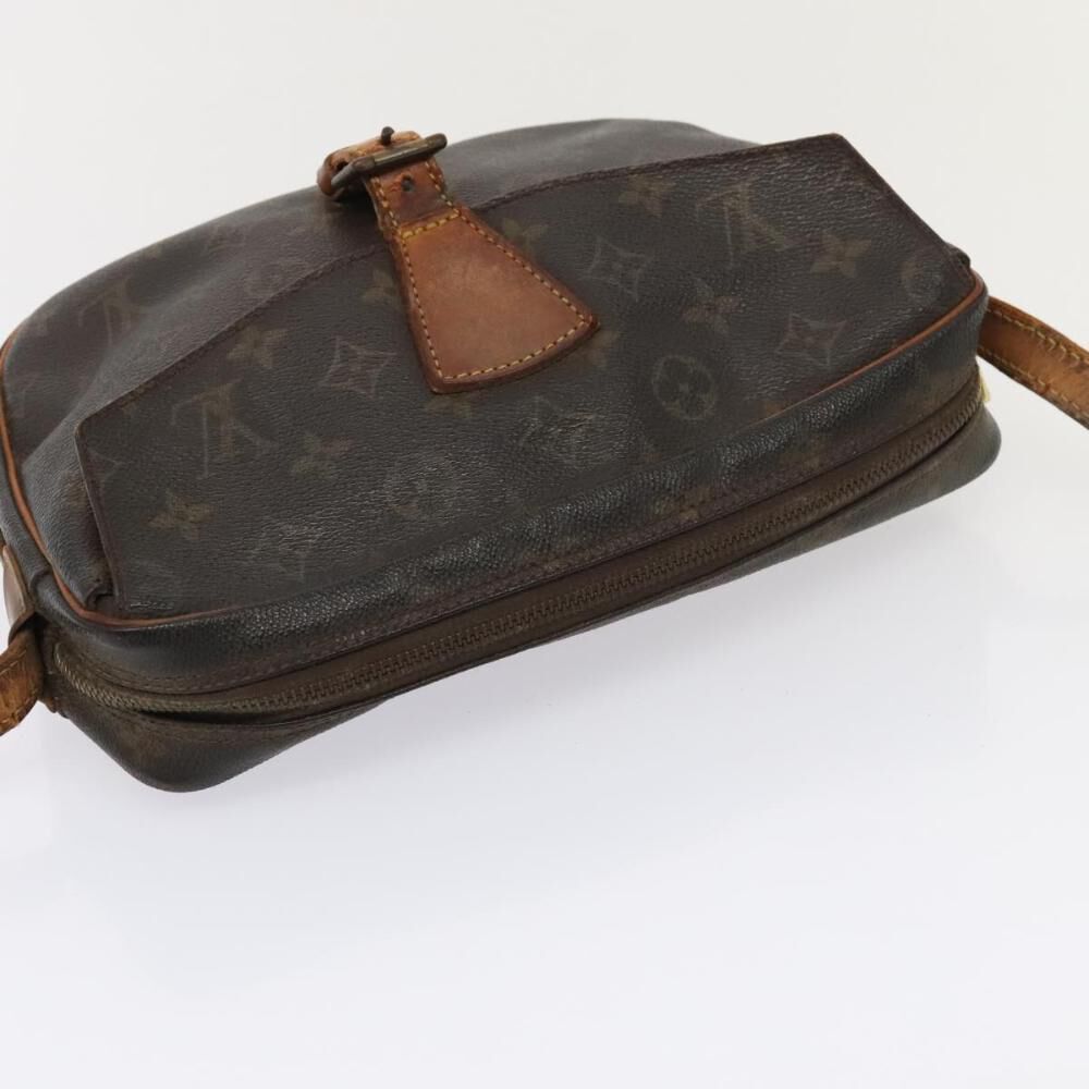 Louis Vuitton Jeune Fille