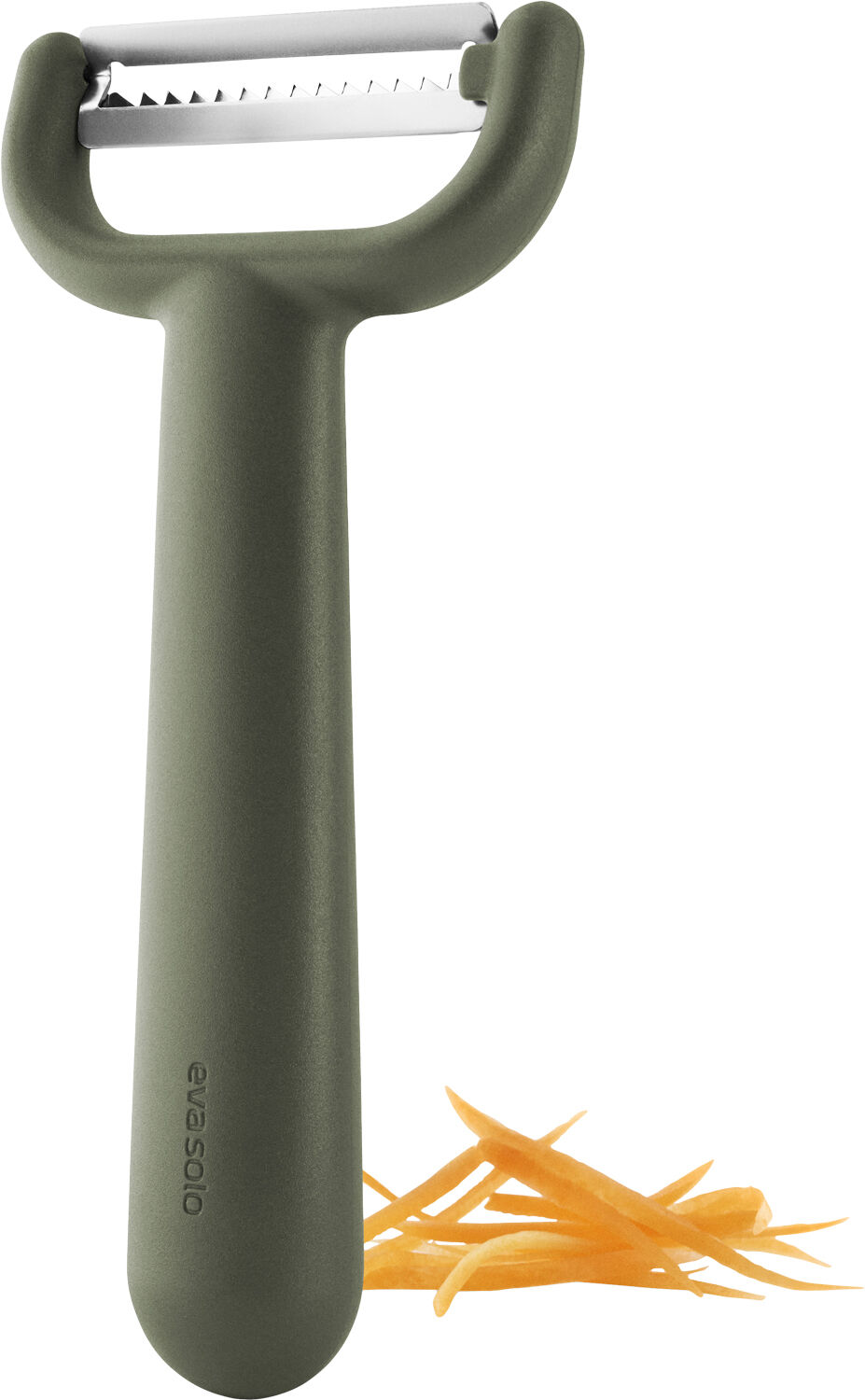 Green tools julienne skr&aelig;ller