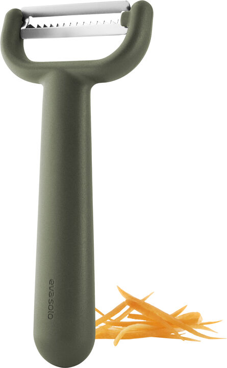 Green tools julienne skræller