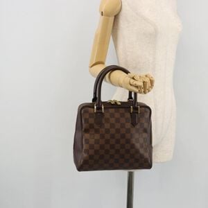 Louis Vuitton Triana