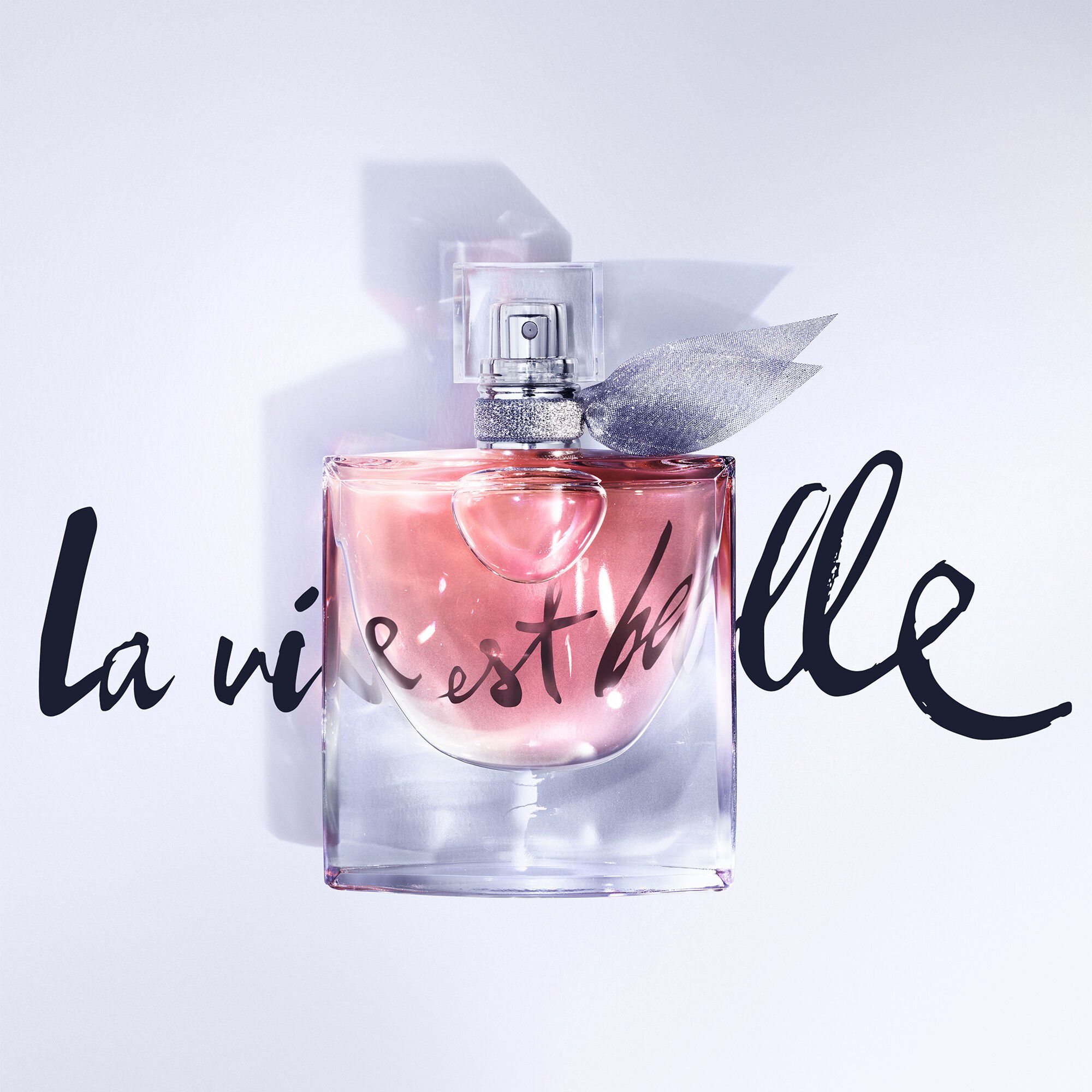 LC LVEB EDP V150ml/NP