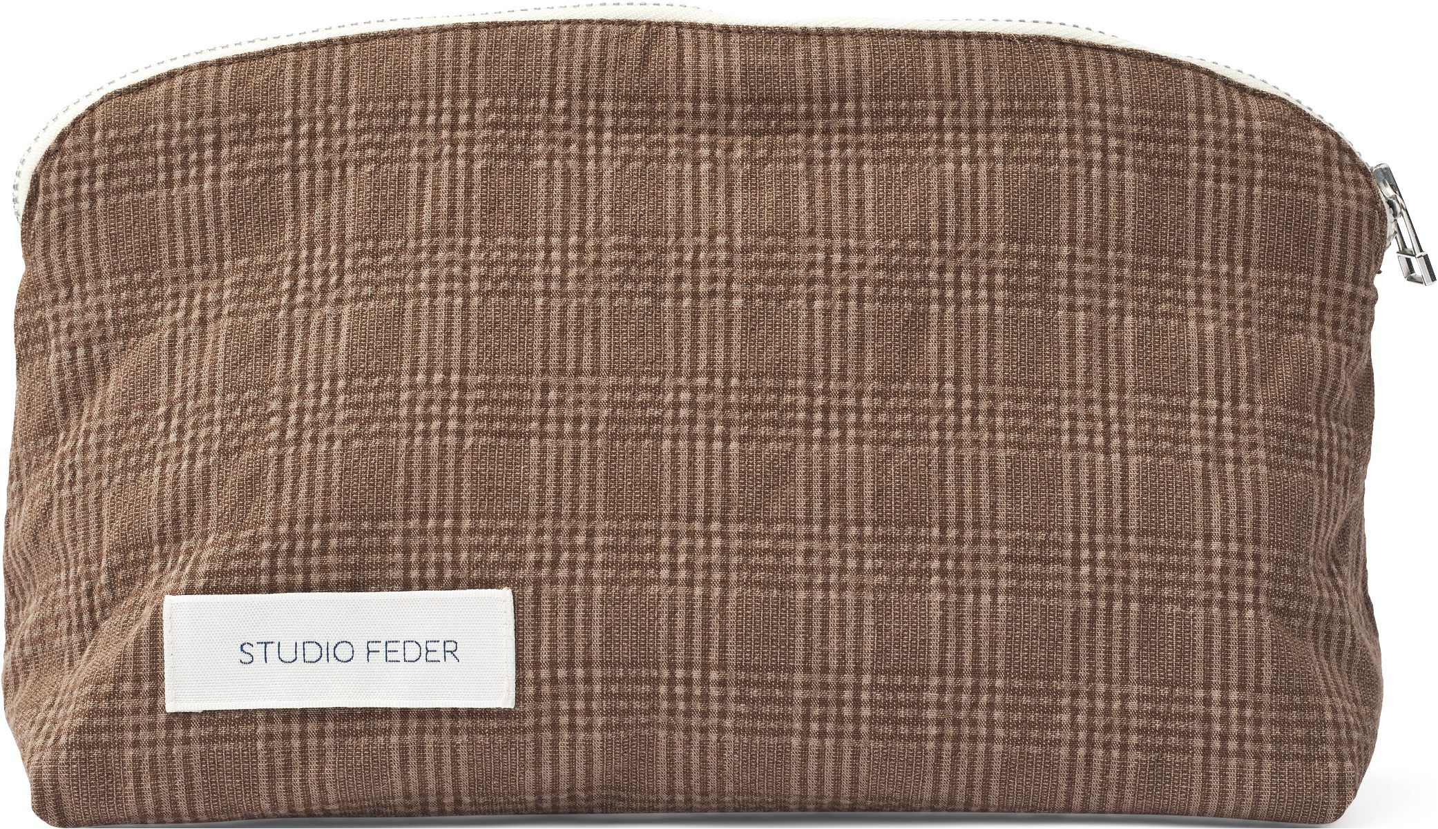 CELIA MINI TOILETRY BAG