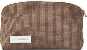 CELIA MINI TOILETRY BAG