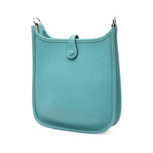 Herm&egrave;s Evelyne