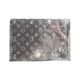 Louis Vuitton Pouch
