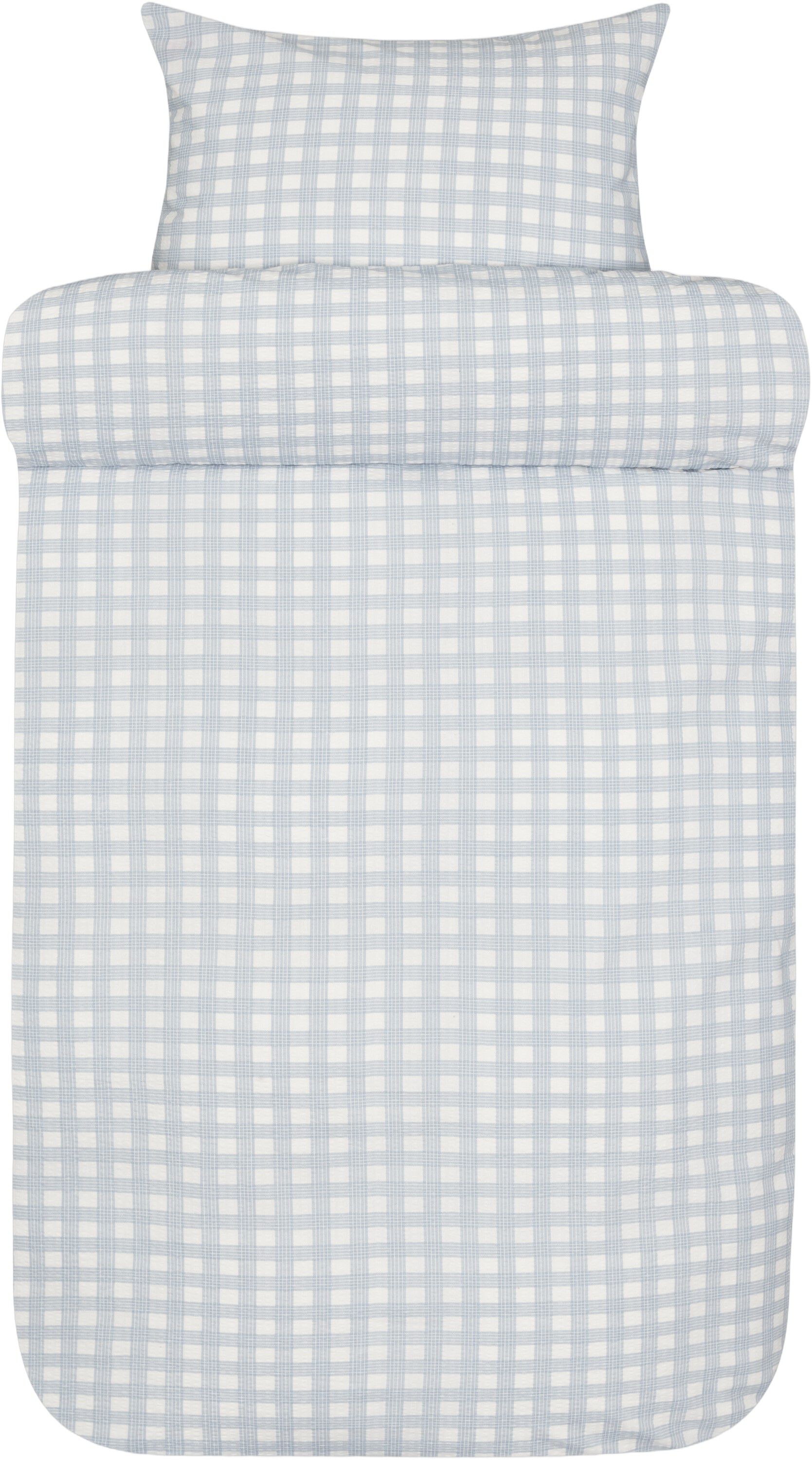 Birk senges&aelig;t bl&aring;