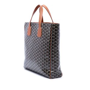 Goyard Tote