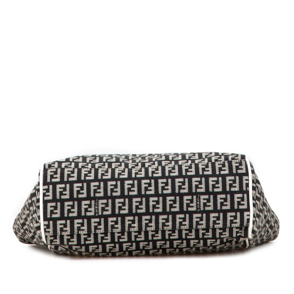 Fendi Tote