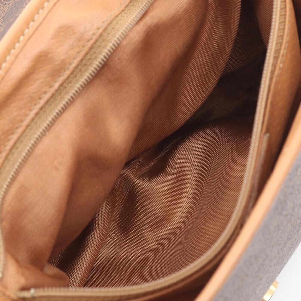 Celine Shoulder Bag