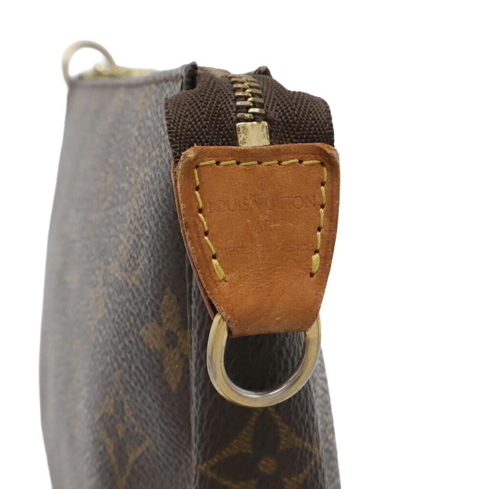 Louis Vuitton Pochette Accessoires