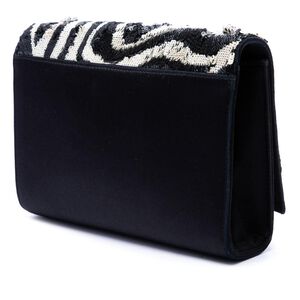 Yves Saint Laurent Crossbody Bag