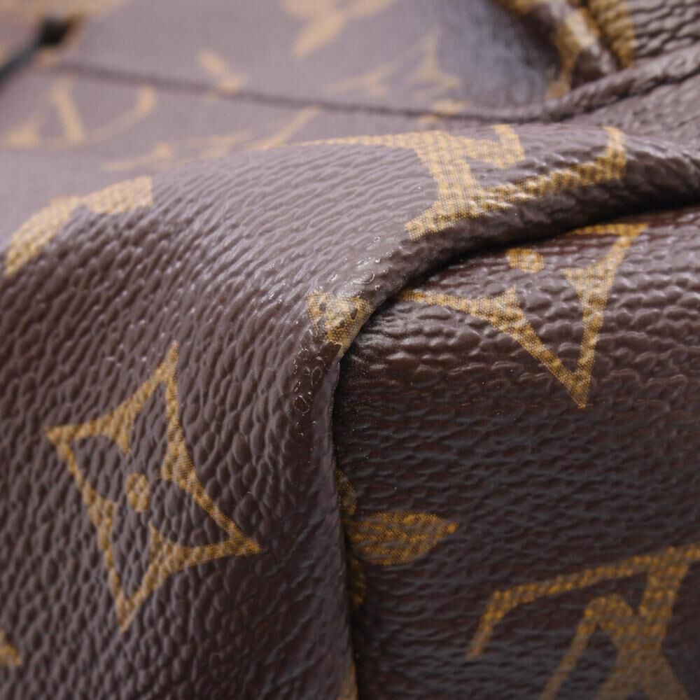 Louis Vuitton Palm Springs