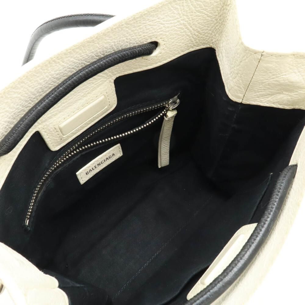 Balenciaga Tote