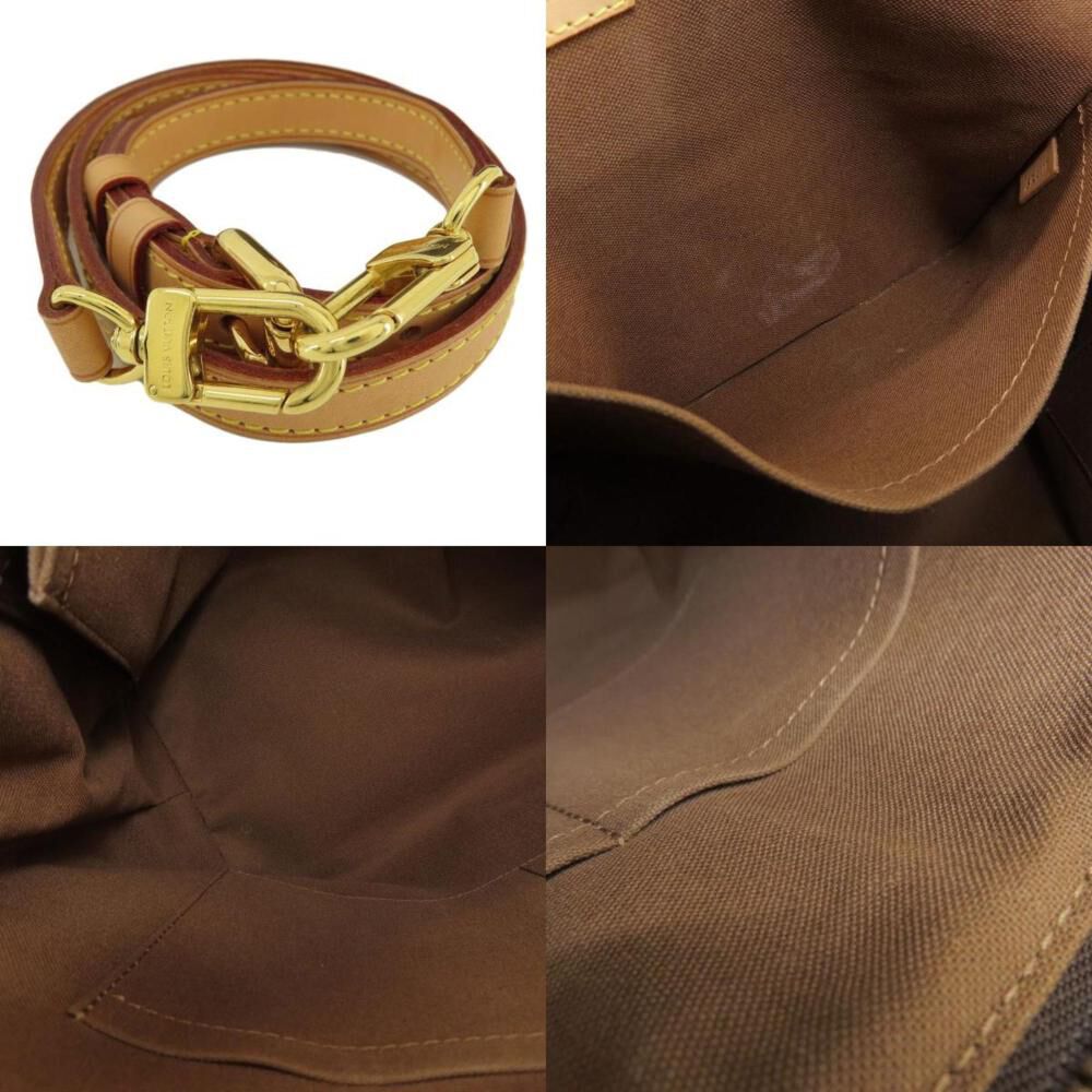 Louis Vuitton Palermo