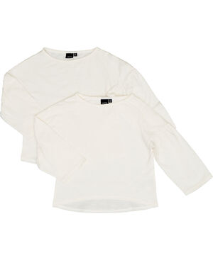 Nitsoffy bluse