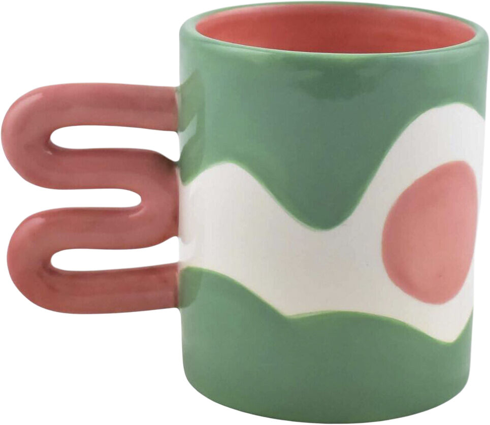 Krus - VALENCIA - A DULCE DREAM