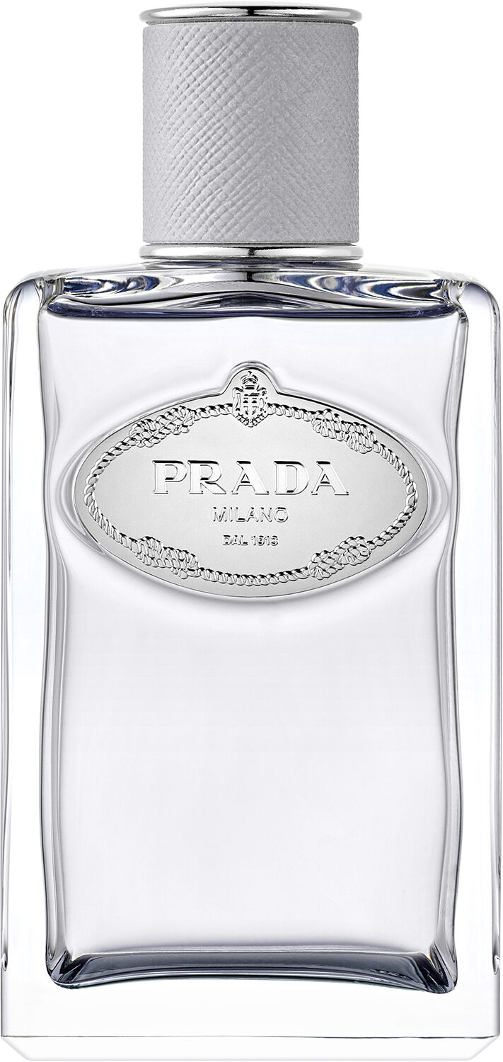 Infusion de Cedre Eau de Parfum