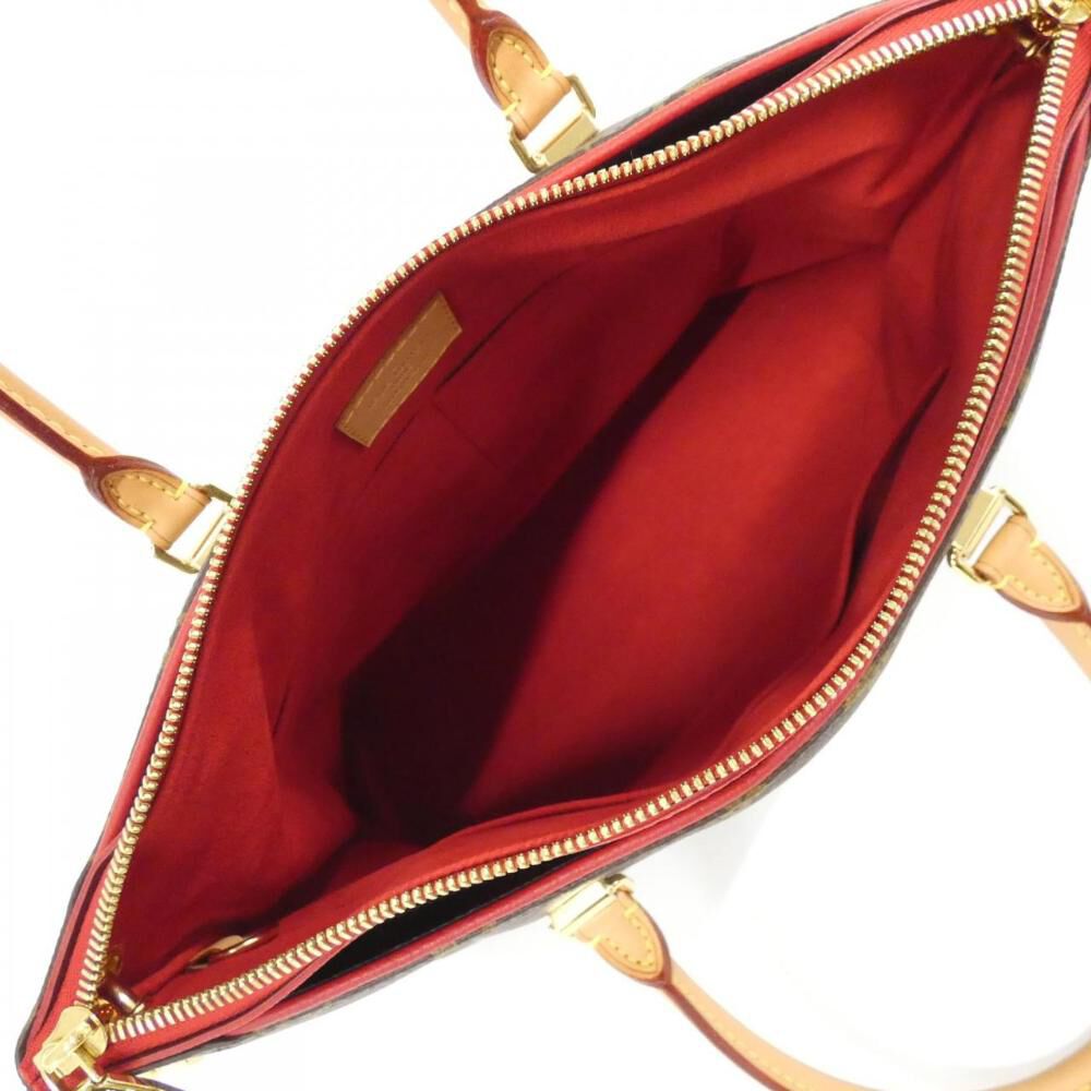 Louis Vuitton Pallas