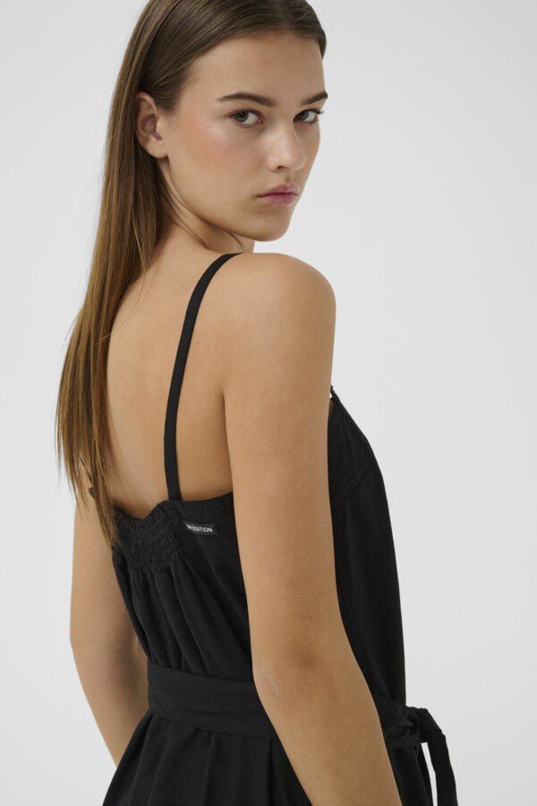 EDITHIW JUMPSUIT