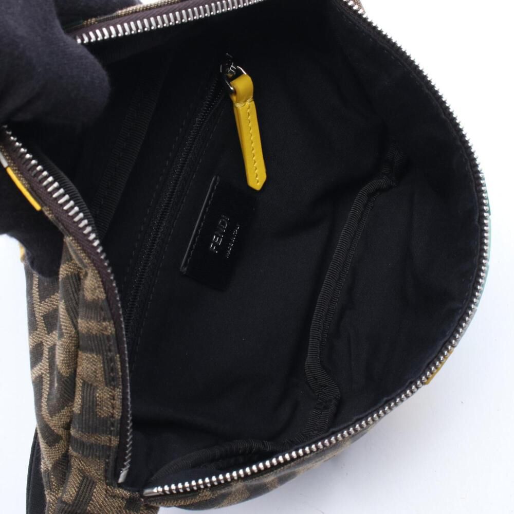 Fendi Belt Bag