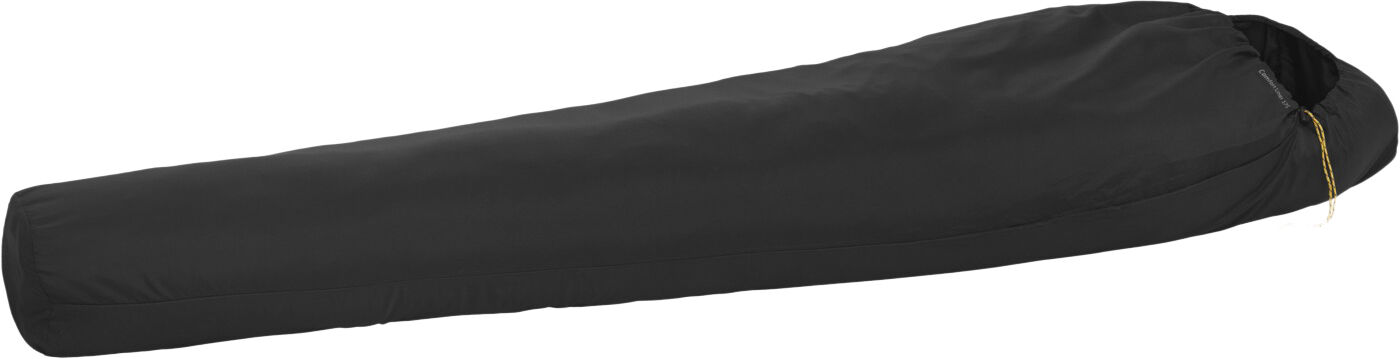 Asivik Comfort Liner 175