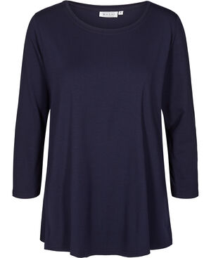 Cilla bluse