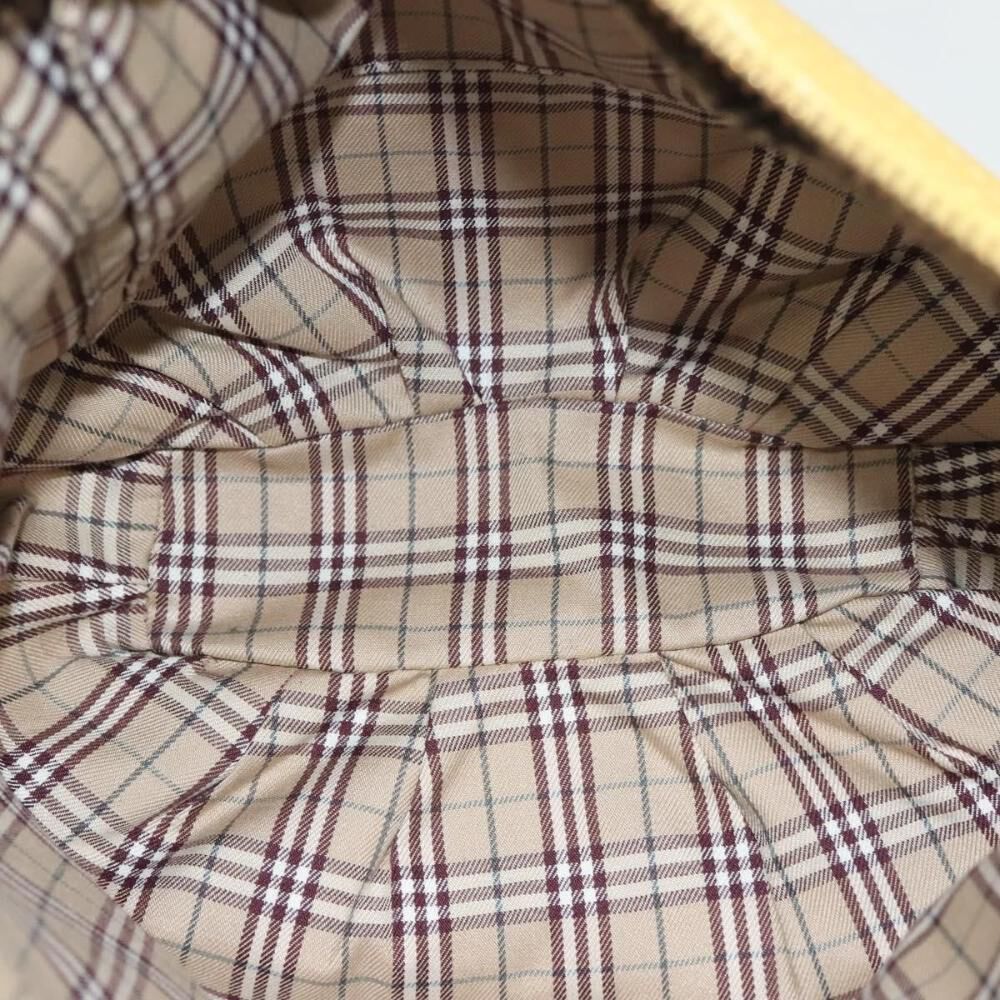 Burberry Shoulder Bag