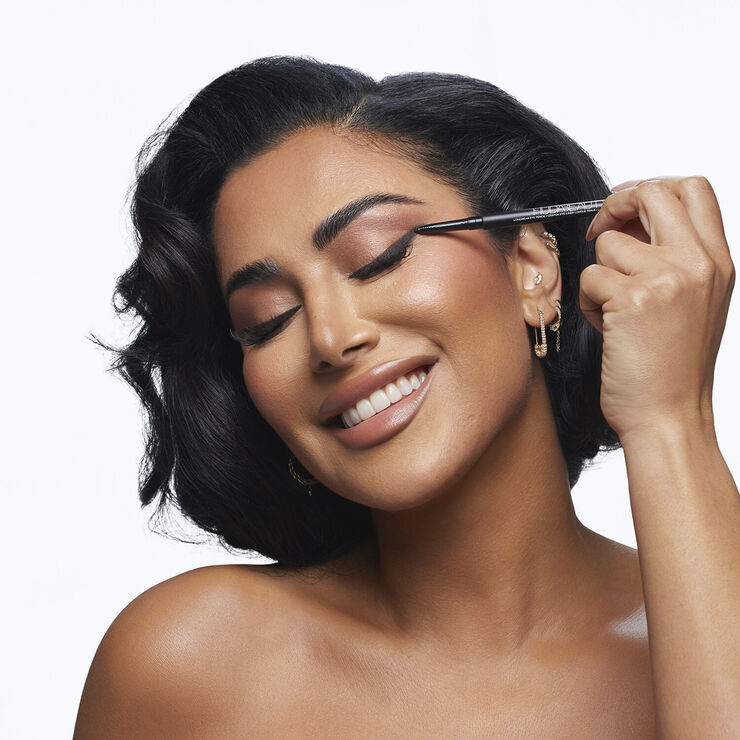 Creamy Kohl Longwear - Eye Pencil