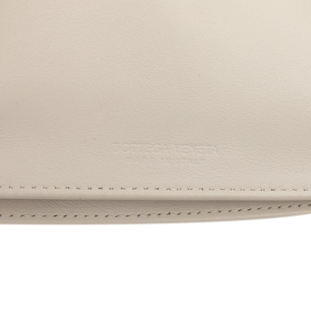 Bottega Veneta Handbag