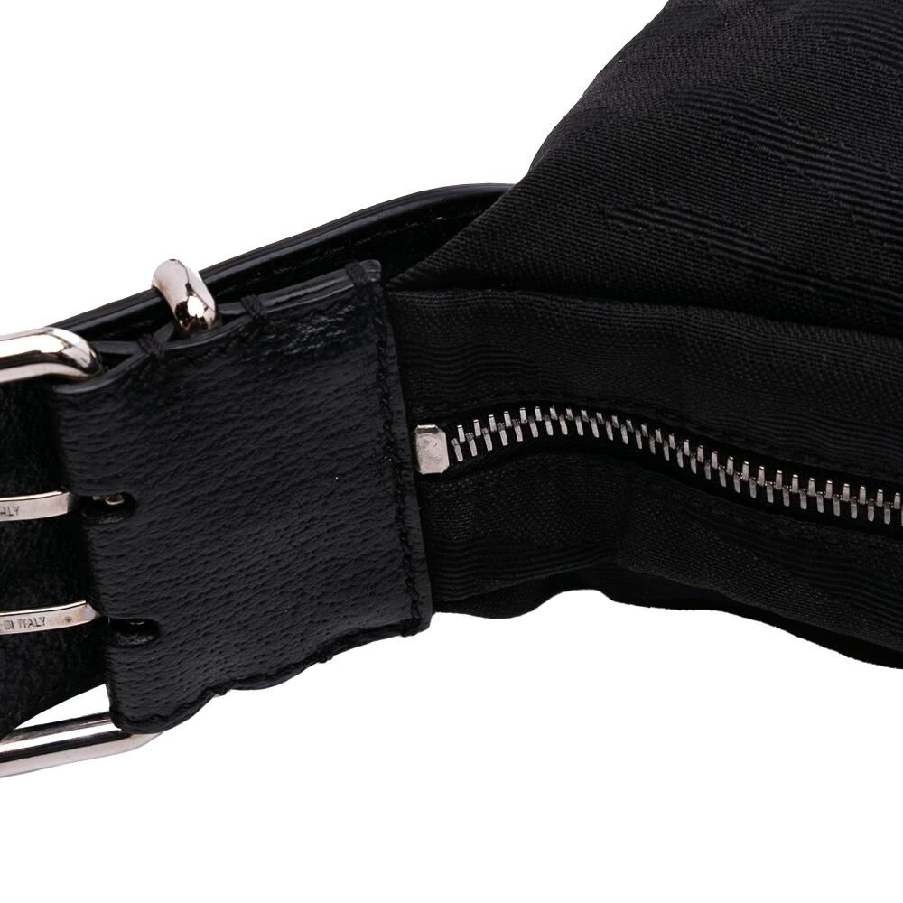 Fendi Shoulder Bag