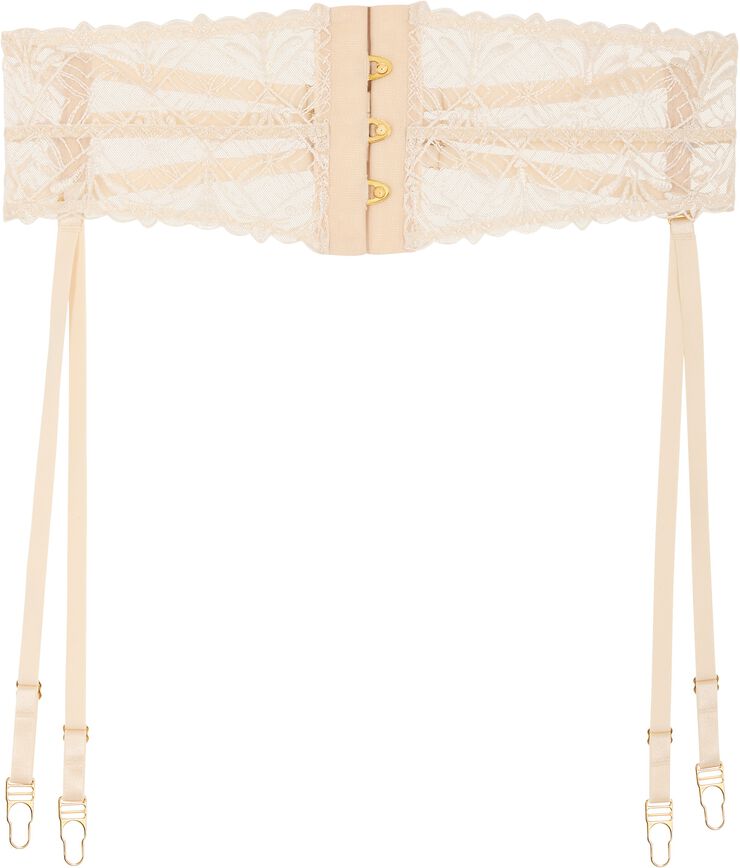 SERRE TAILLE IC