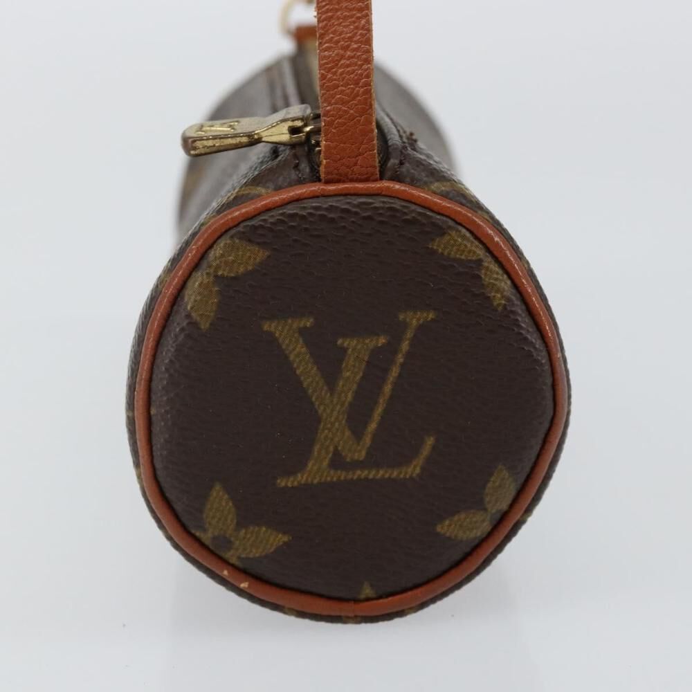 Louis Vuitton Papillon