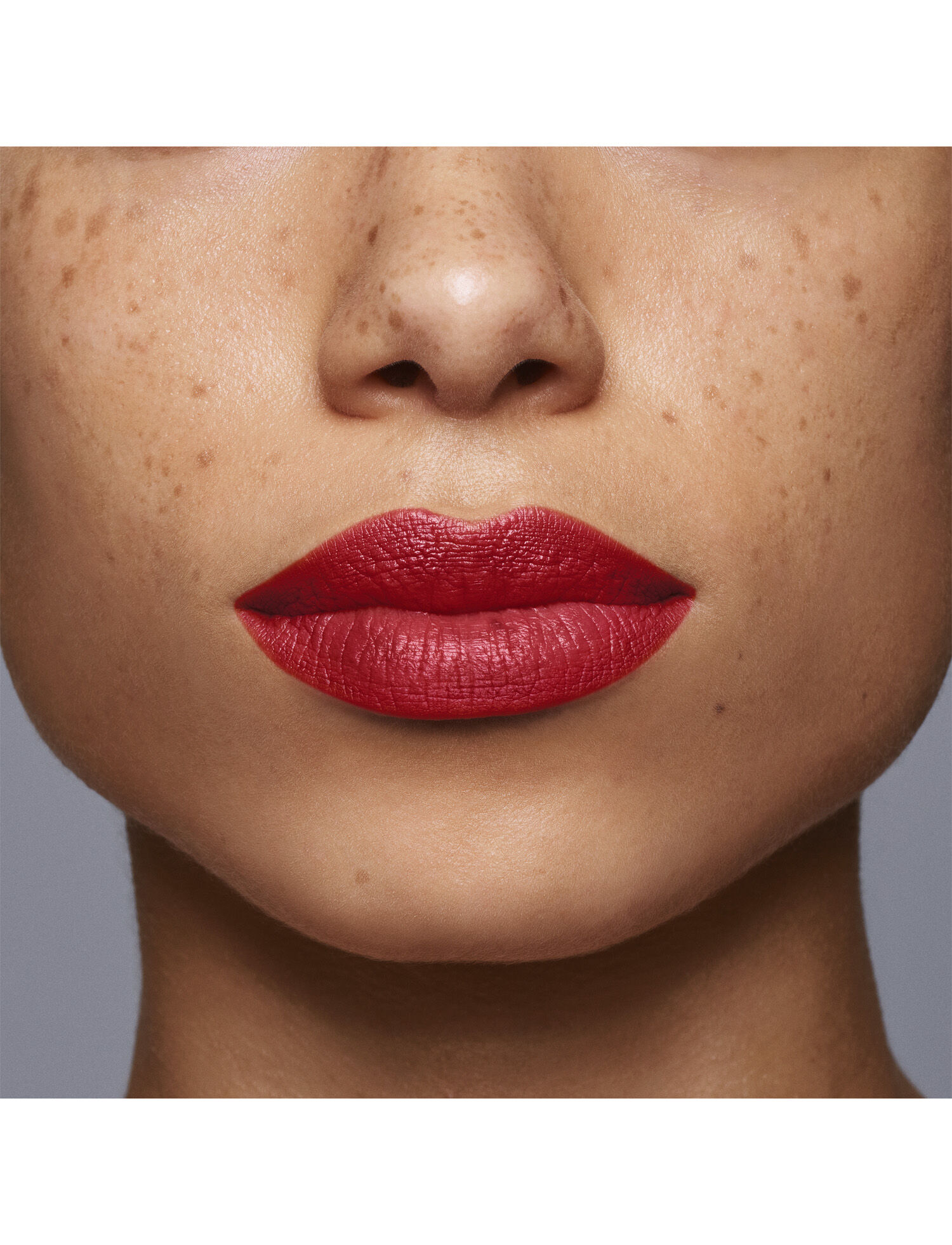 SHISEIDO Lipliner Inkduo 01