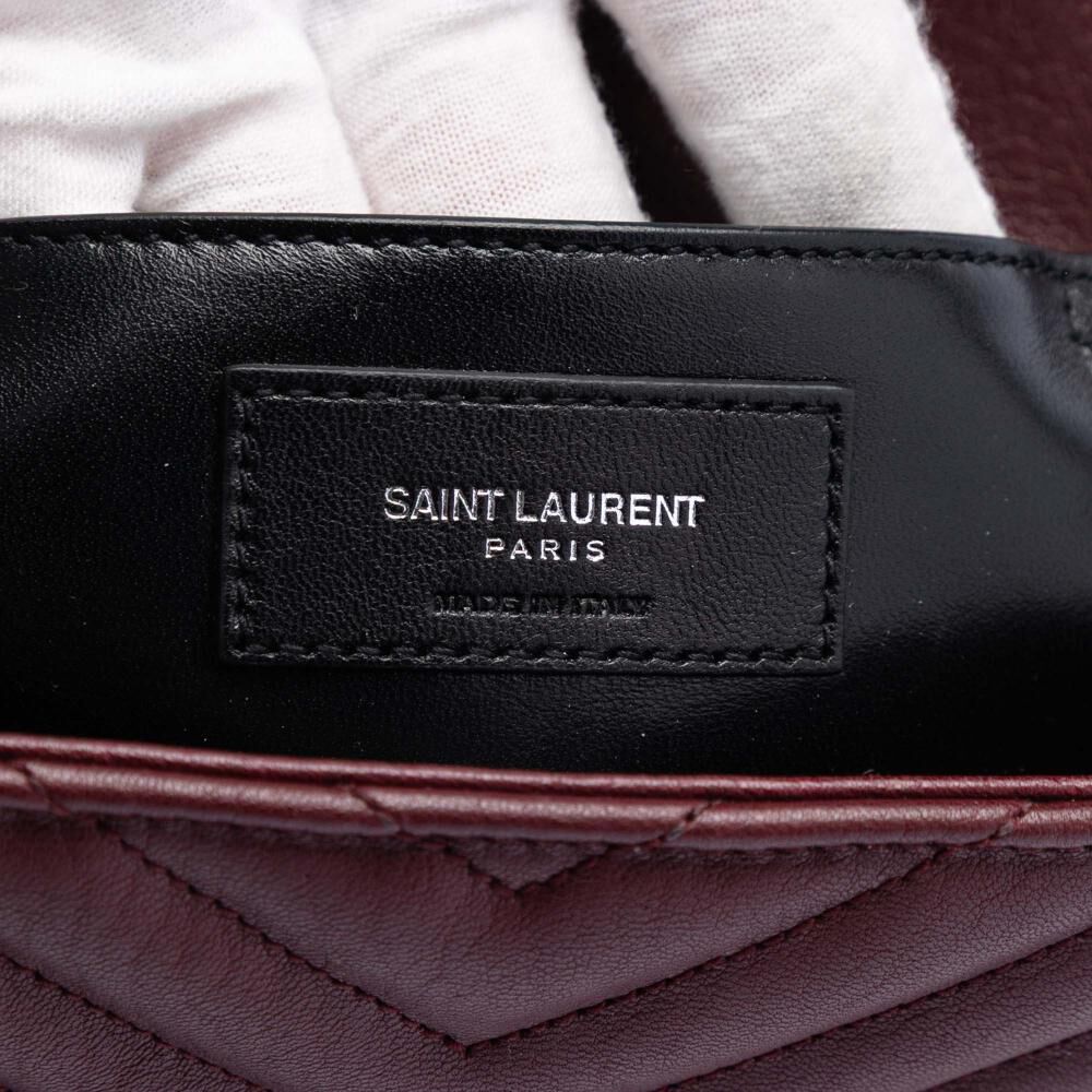 Yves Saint Laurent Handbag