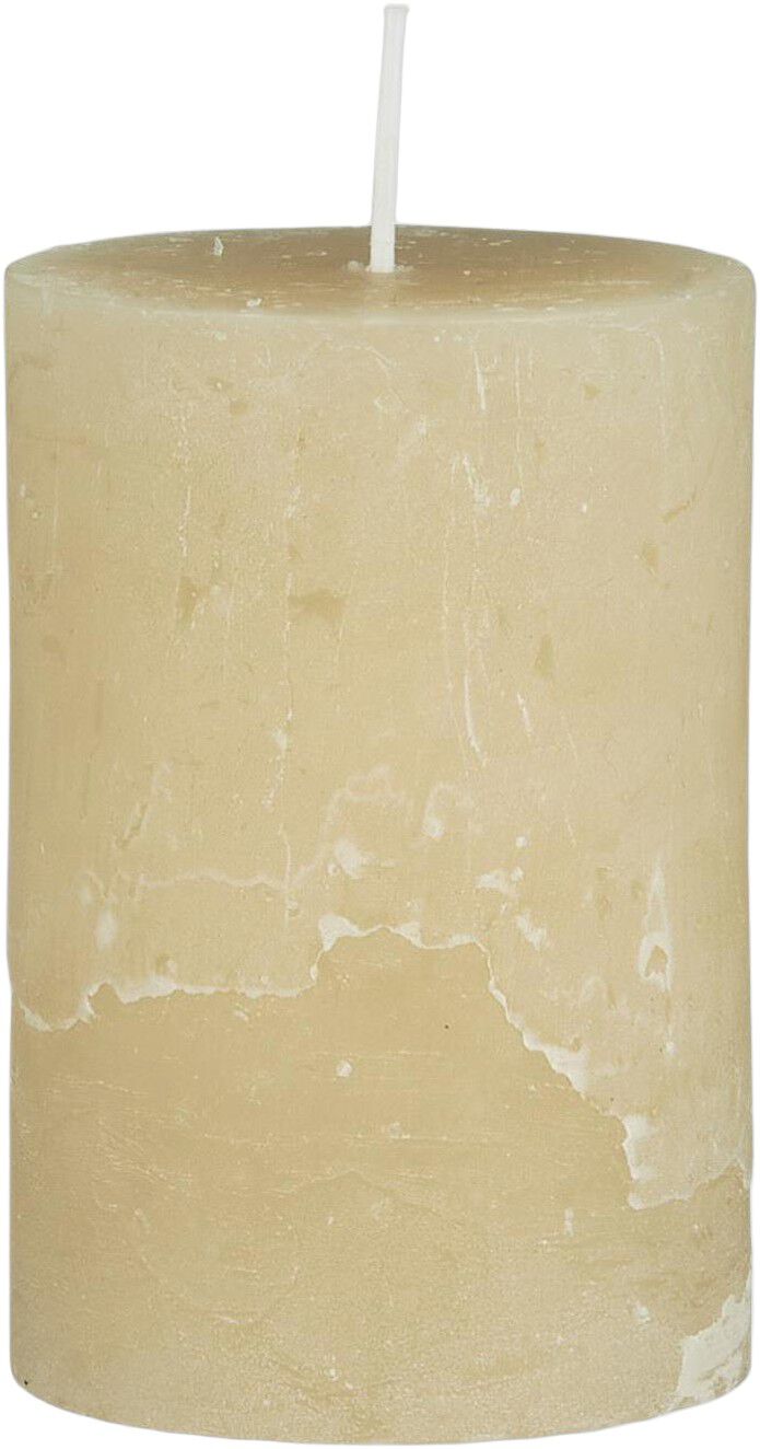 Rustiklys kit &Oslash;:6,8 H:10